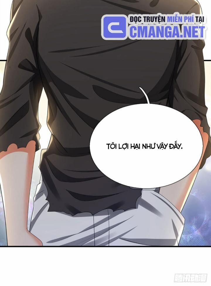 Luyện Thể Trăm Nghìn Tầng 320 trang 11