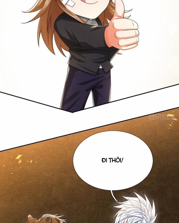 Luyện Thể Trăm Nghìn Tầng 320 trang 13