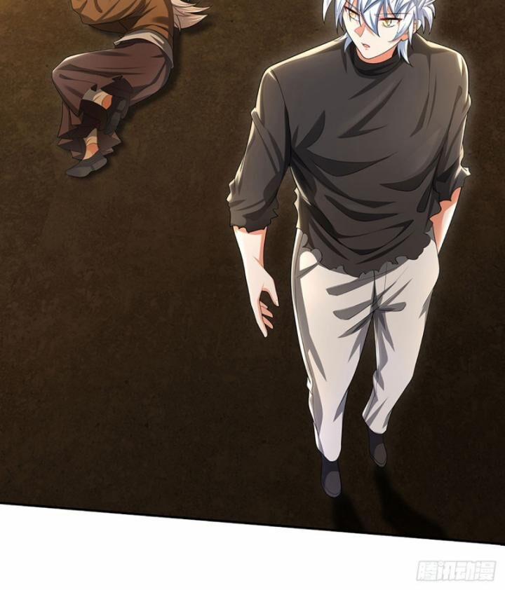 Luyện Thể Trăm Nghìn Tầng 320 trang 14