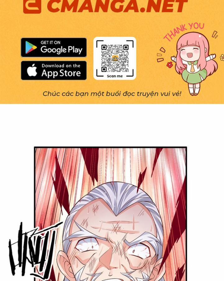Luyện Thể Trăm Nghìn Tầng 320 trang 2