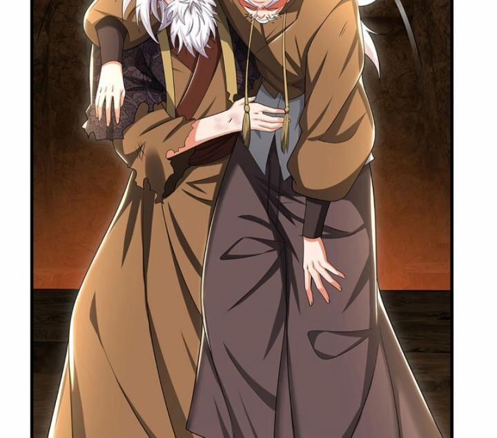 Luyện Thể Trăm Nghìn Tầng 320 trang 24