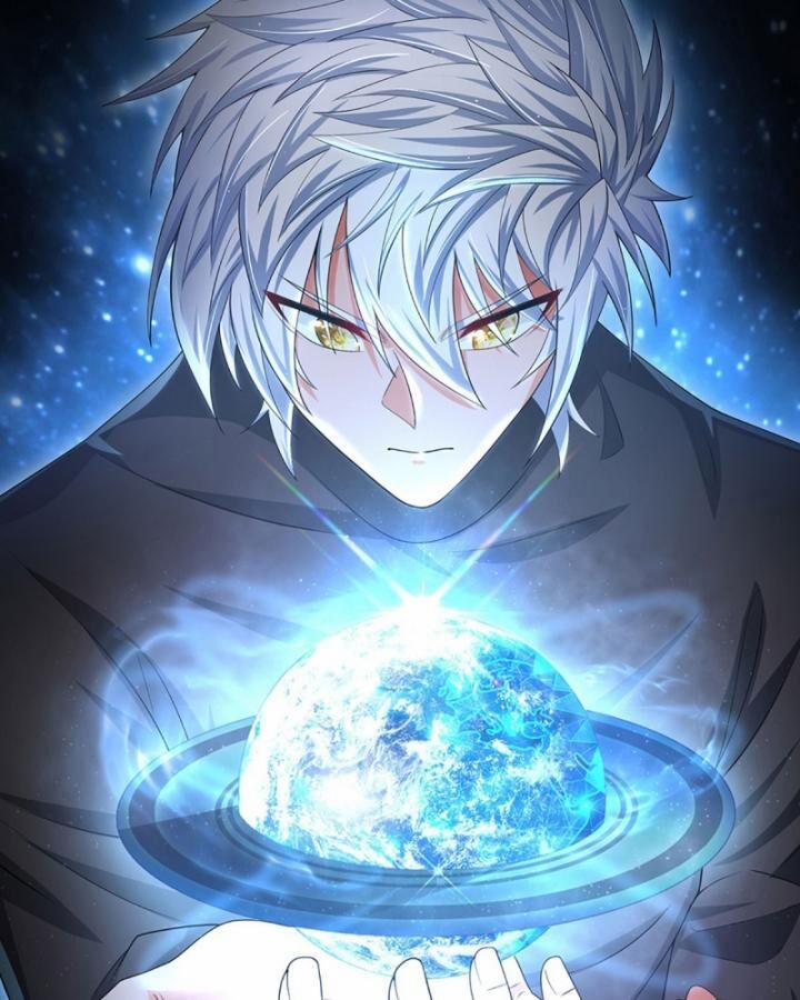 Luyện Thể Trăm Nghìn Tầng 320 trang 28