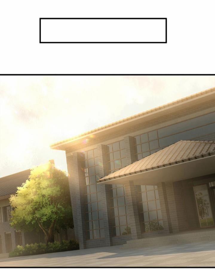 Luyện Thể Trăm Nghìn Tầng 320 trang 30