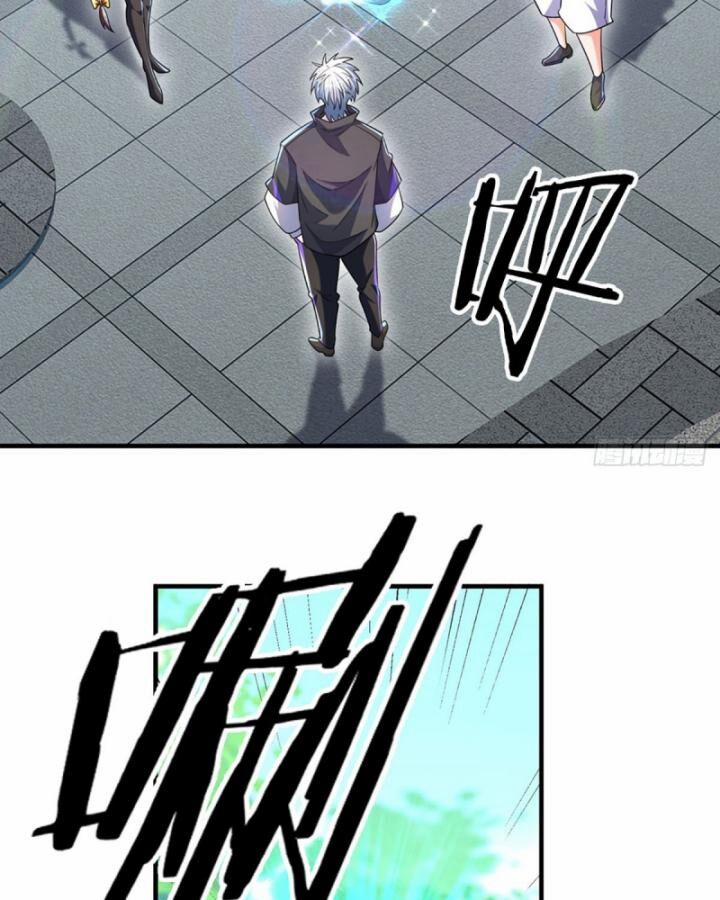 Luyện Thể Trăm Nghìn Tầng 320 trang 33