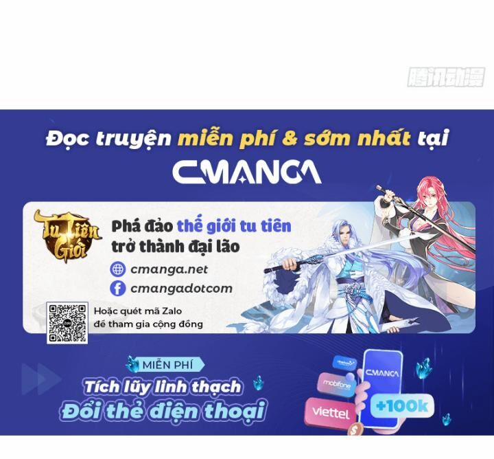 Luyện Thể Trăm Nghìn Tầng 320 trang 36