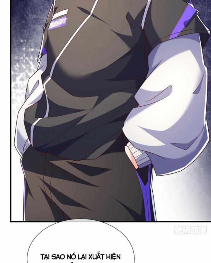 Luyện Thể Trăm Nghìn Tầng 320 trang 42