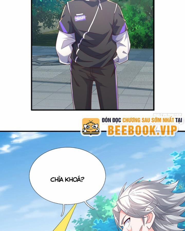 Luyện Thể Trăm Nghìn Tầng 320 trang 45