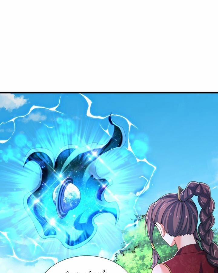 Luyện Thể Trăm Nghìn Tầng 320 trang 48