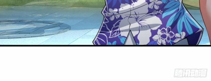 Luyện Thể Trăm Nghìn Tầng 320 trang 51