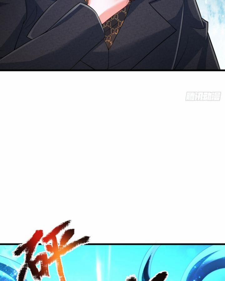 Luyện Thể Trăm Nghìn Tầng 320 trang 56