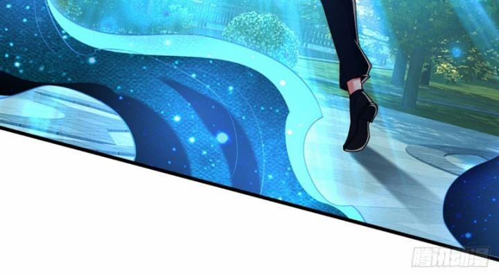 Luyện Thể Trăm Nghìn Tầng 320 trang 58