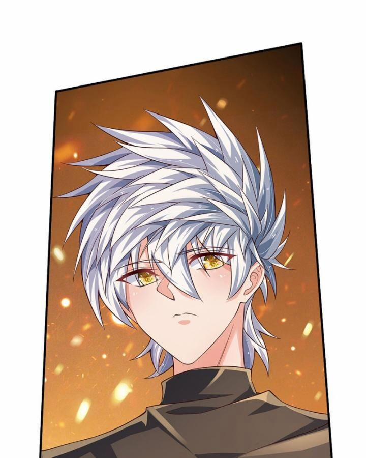 Luyện Thể Trăm Nghìn Tầng 320 trang 6