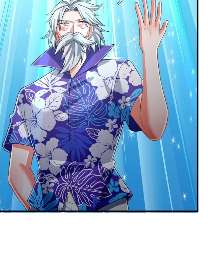 Luyện Thể Trăm Nghìn Tầng 320 trang 64