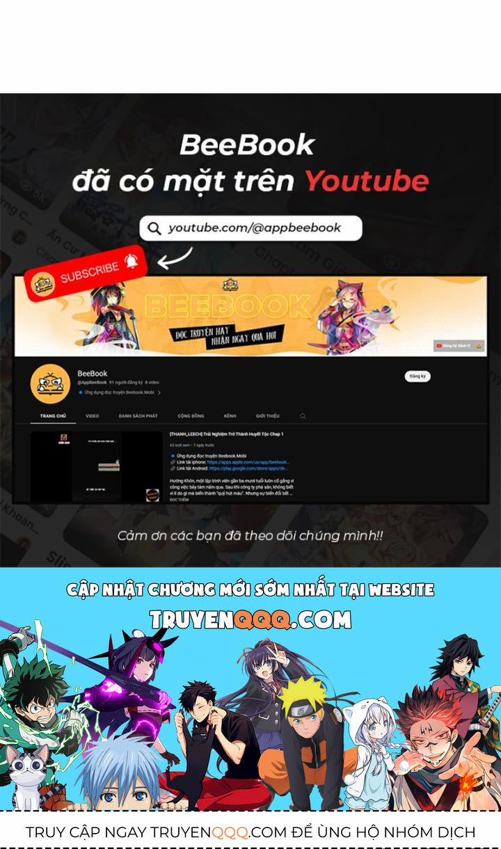 Luyện Thể Trăm Nghìn Tầng 320 trang 65