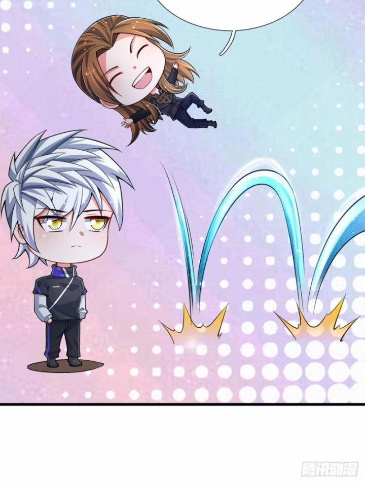 Luyện Thể Trăm Nghìn Tầng 321 trang 11