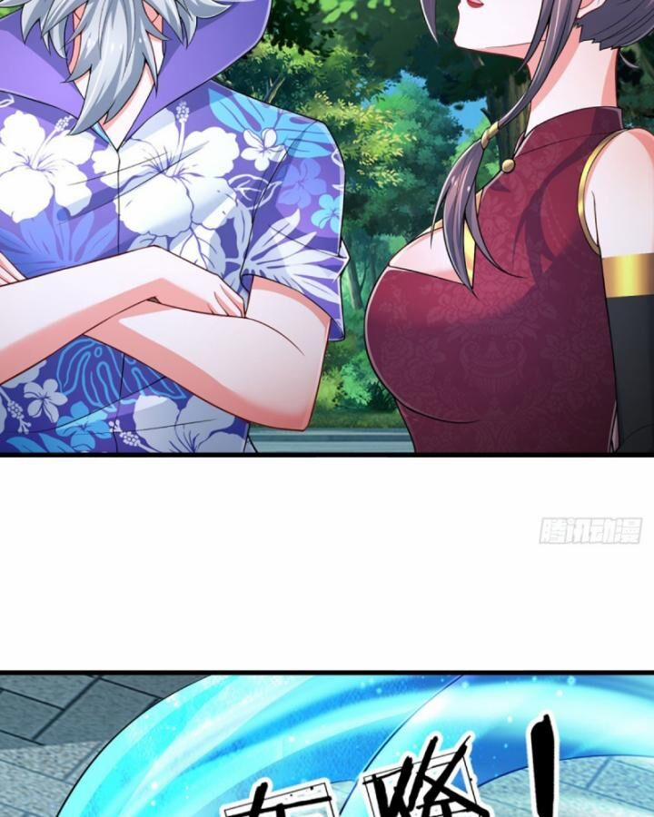 Luyện Thể Trăm Nghìn Tầng 321 trang 13