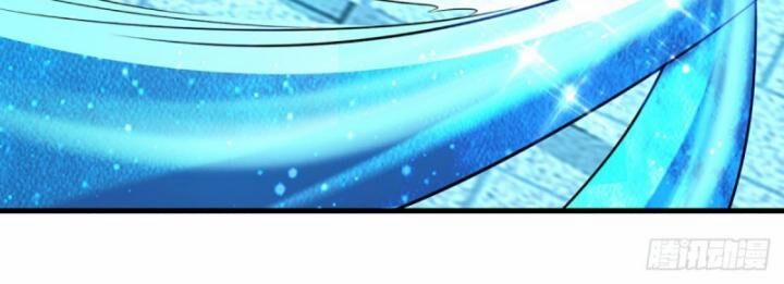 Luyện Thể Trăm Nghìn Tầng 321 trang 15