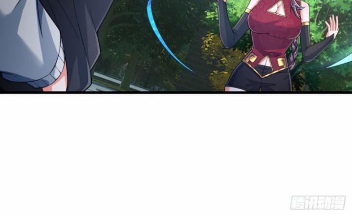 Luyện Thể Trăm Nghìn Tầng 321 trang 19