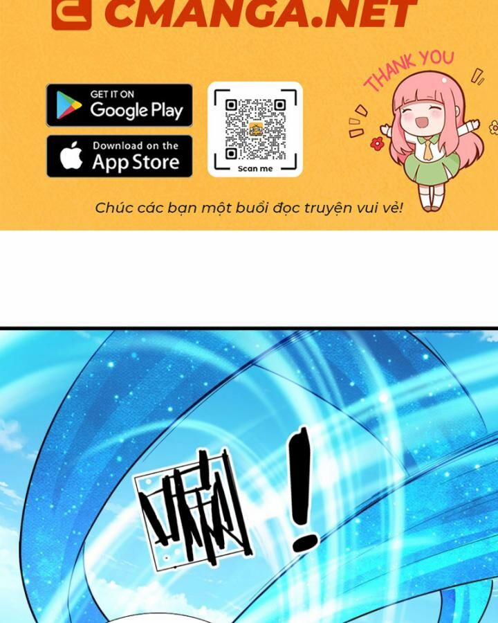 Luyện Thể Trăm Nghìn Tầng 321 trang 2