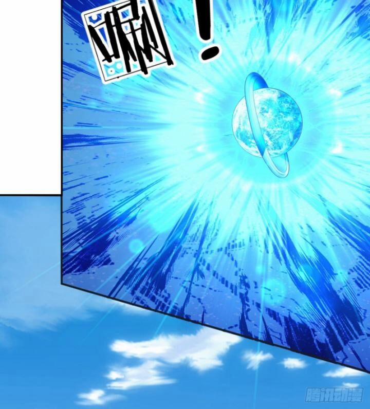 Luyện Thể Trăm Nghìn Tầng 321 trang 29