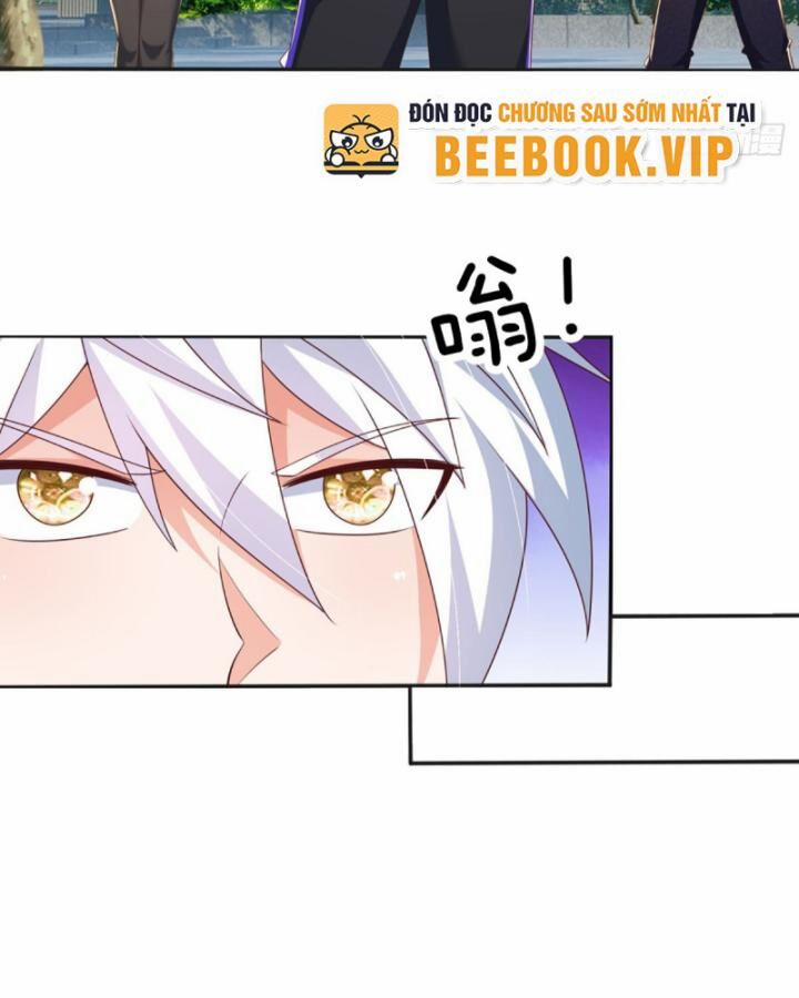 Luyện Thể Trăm Nghìn Tầng 321 trang 31