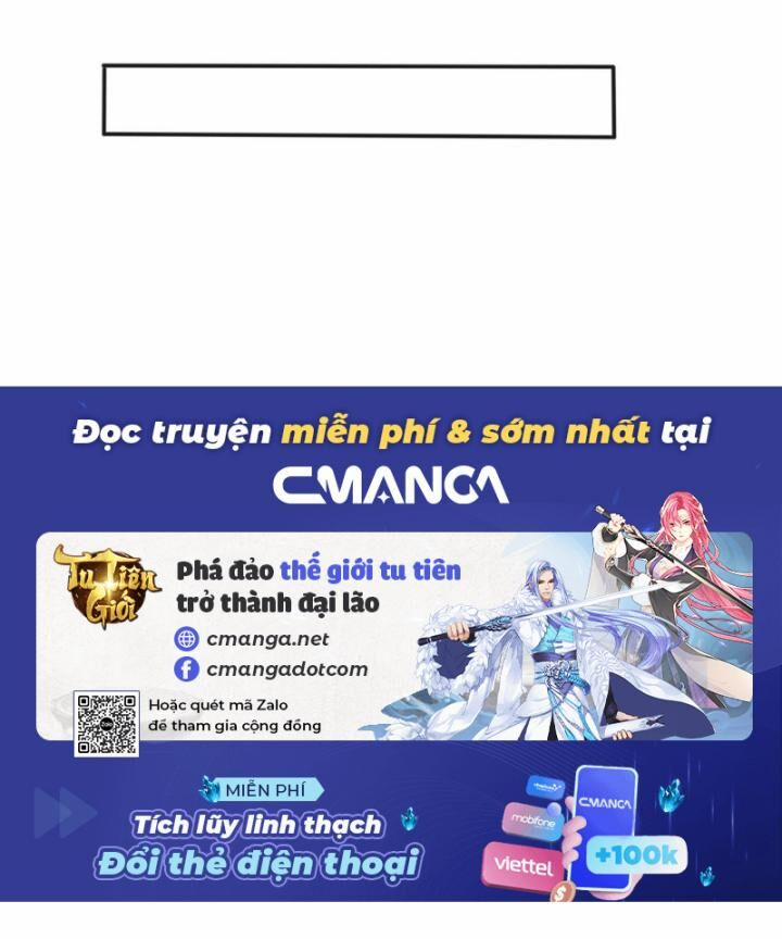 Luyện Thể Trăm Nghìn Tầng 321 trang 32