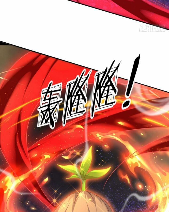 Luyện Thể Trăm Nghìn Tầng 321 trang 35