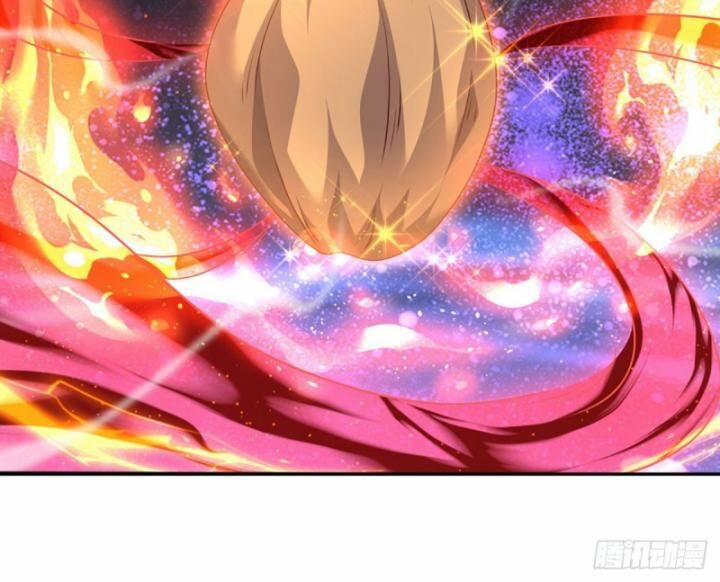 Luyện Thể Trăm Nghìn Tầng 321 trang 36