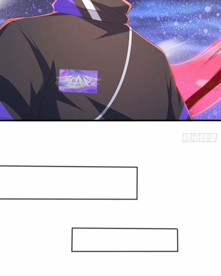 Luyện Thể Trăm Nghìn Tầng 321 trang 38