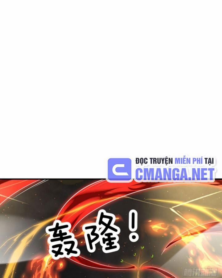 Luyện Thể Trăm Nghìn Tầng 321 trang 39