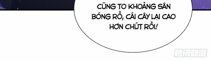 Luyện Thể Trăm Nghìn Tầng 321 trang 41