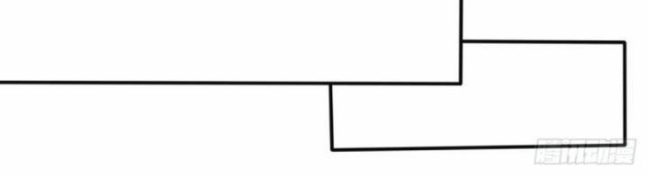 Luyện Thể Trăm Nghìn Tầng 321 trang 45