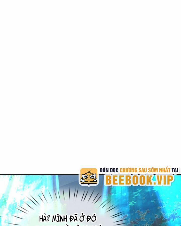 Luyện Thể Trăm Nghìn Tầng 321 trang 46