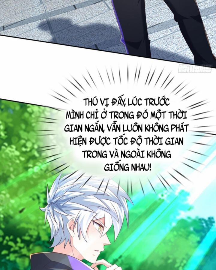 Luyện Thể Trăm Nghìn Tầng 321 trang 48