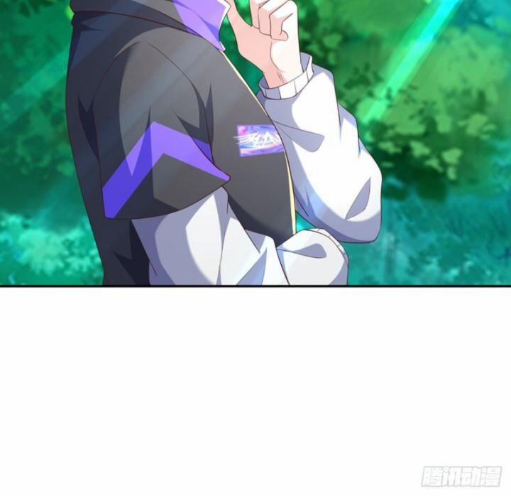 Luyện Thể Trăm Nghìn Tầng 321 trang 49