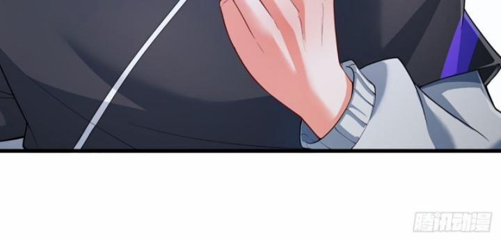 Luyện Thể Trăm Nghìn Tầng 321 trang 5