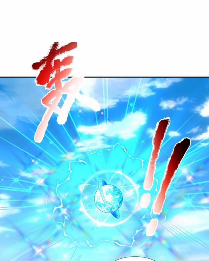 Luyện Thể Trăm Nghìn Tầng 321 trang 50