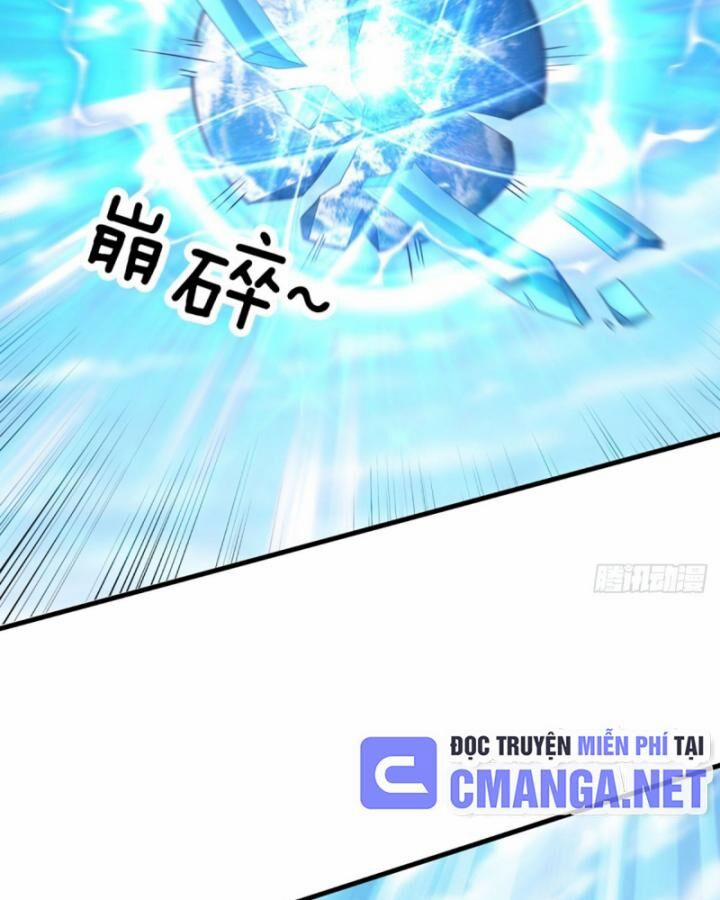 Luyện Thể Trăm Nghìn Tầng 321 trang 55