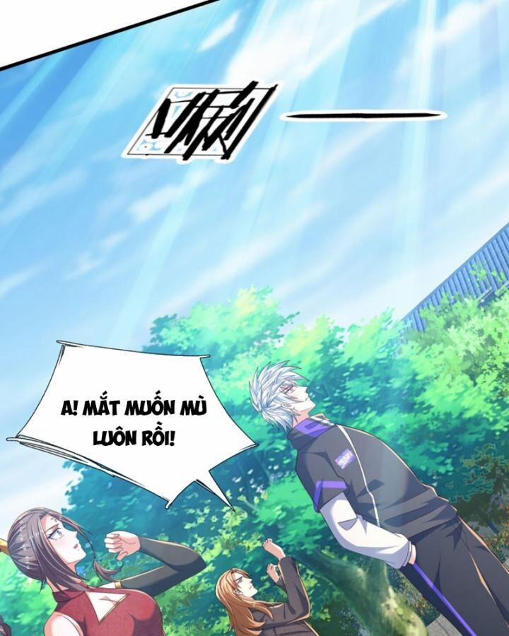 Luyện Thể Trăm Nghìn Tầng 321 trang 56
