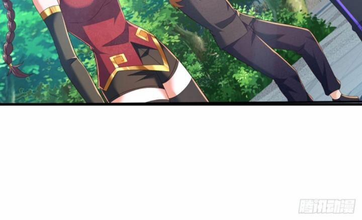 Luyện Thể Trăm Nghìn Tầng 321 trang 57