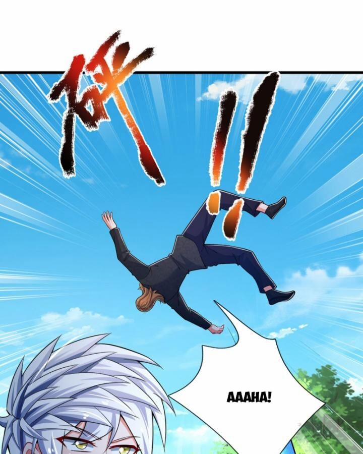 Luyện Thể Trăm Nghìn Tầng 321 trang 6