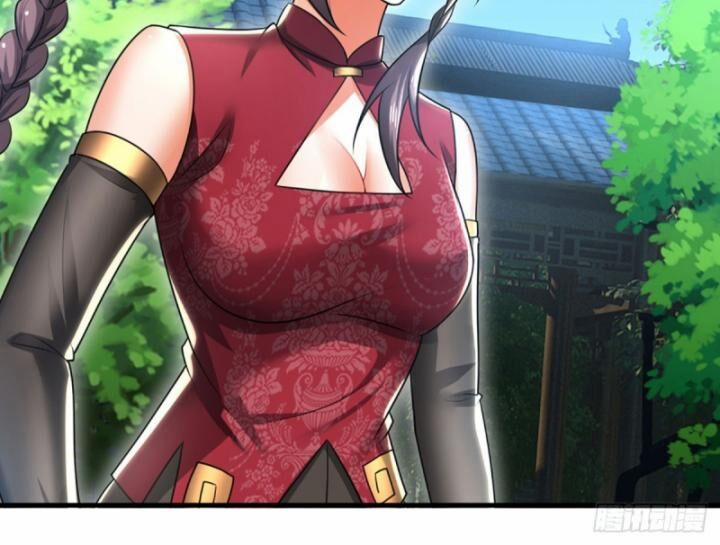 Luyện Thể Trăm Nghìn Tầng 321 trang 60