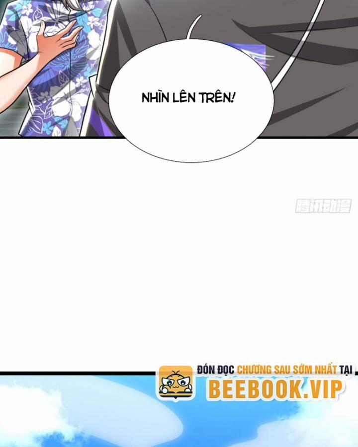 Luyện Thể Trăm Nghìn Tầng 321 trang 62