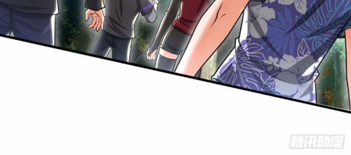 Luyện Thể Trăm Nghìn Tầng 321 trang 64