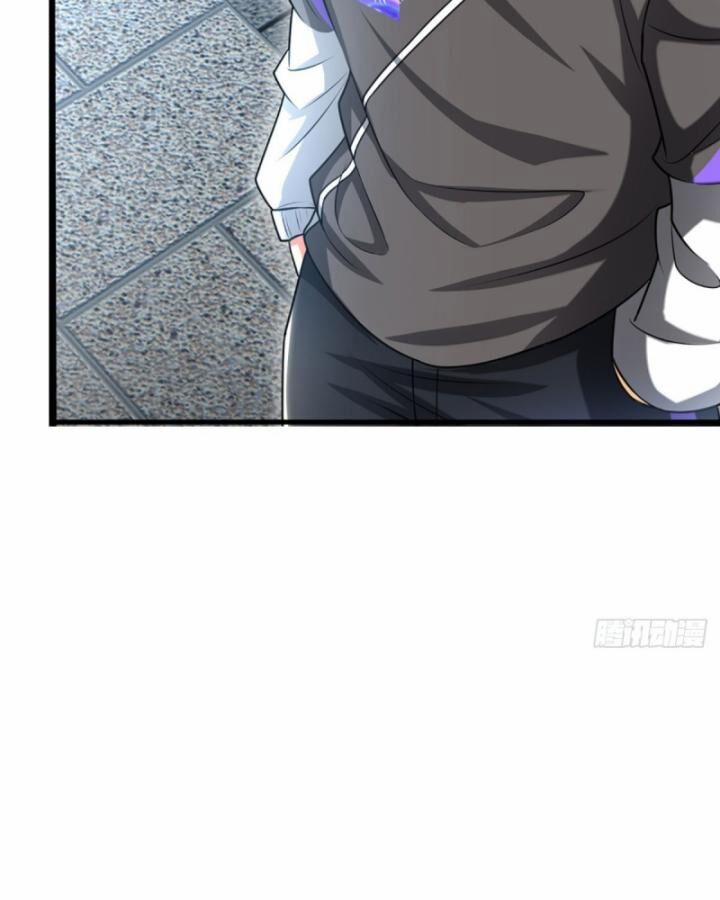 Luyện Thể Trăm Nghìn Tầng 321 trang 66