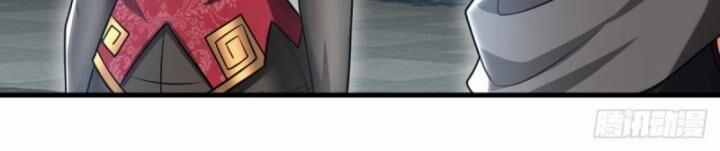 Luyện Thể Trăm Nghìn Tầng 321 trang 68