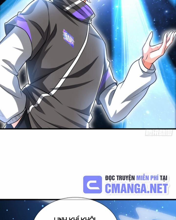 Luyện Thể Trăm Nghìn Tầng 321 trang 70