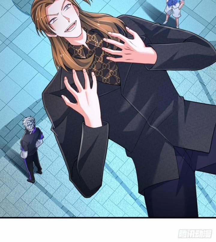 Luyện Thể Trăm Nghìn Tầng 321 trang 8