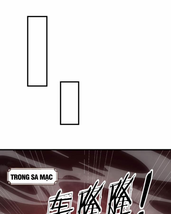Luyện Thể Trăm Nghìn Tầng 322 trang 10