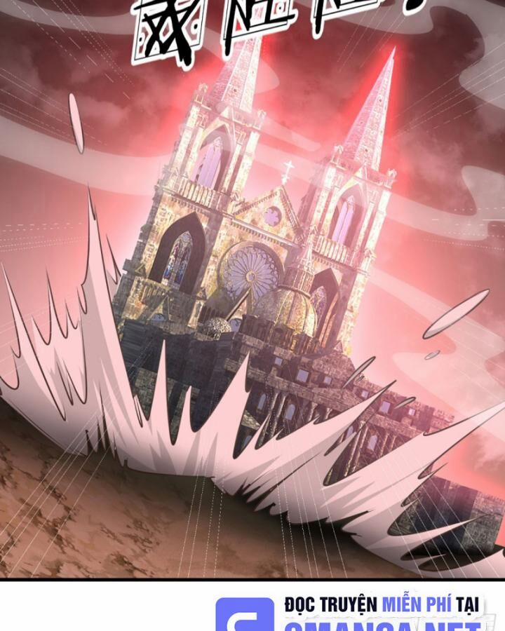 Luyện Thể Trăm Nghìn Tầng 322 trang 11